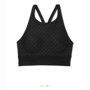 Victoria's Secret Athletic/Sports Bra